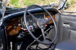 Packard Standard Eight Sport Phaeton 1932 года